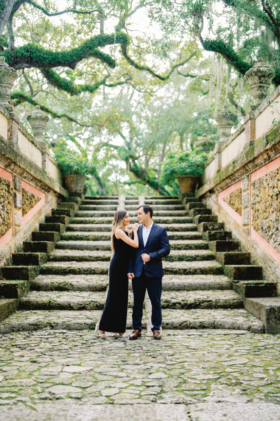 Capturing Timeless Moments: KC Studio Wedding Photography