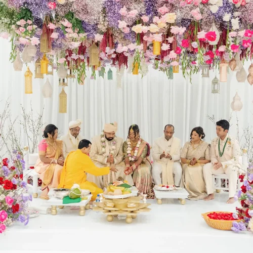 DSC05405_websize